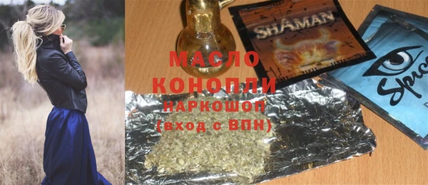индика Балабаново