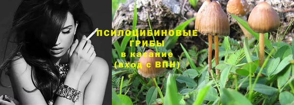 мескалин Баксан