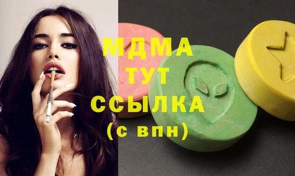 индика Балабаново