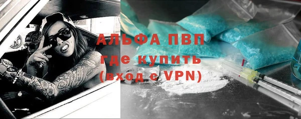 индика Балабаново
