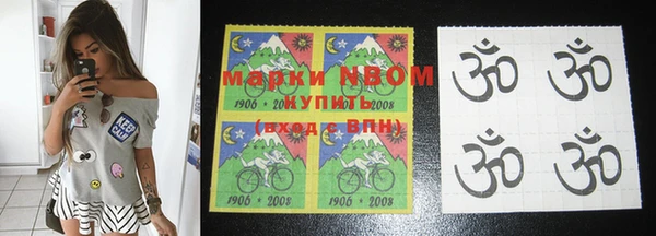 индика Балабаново